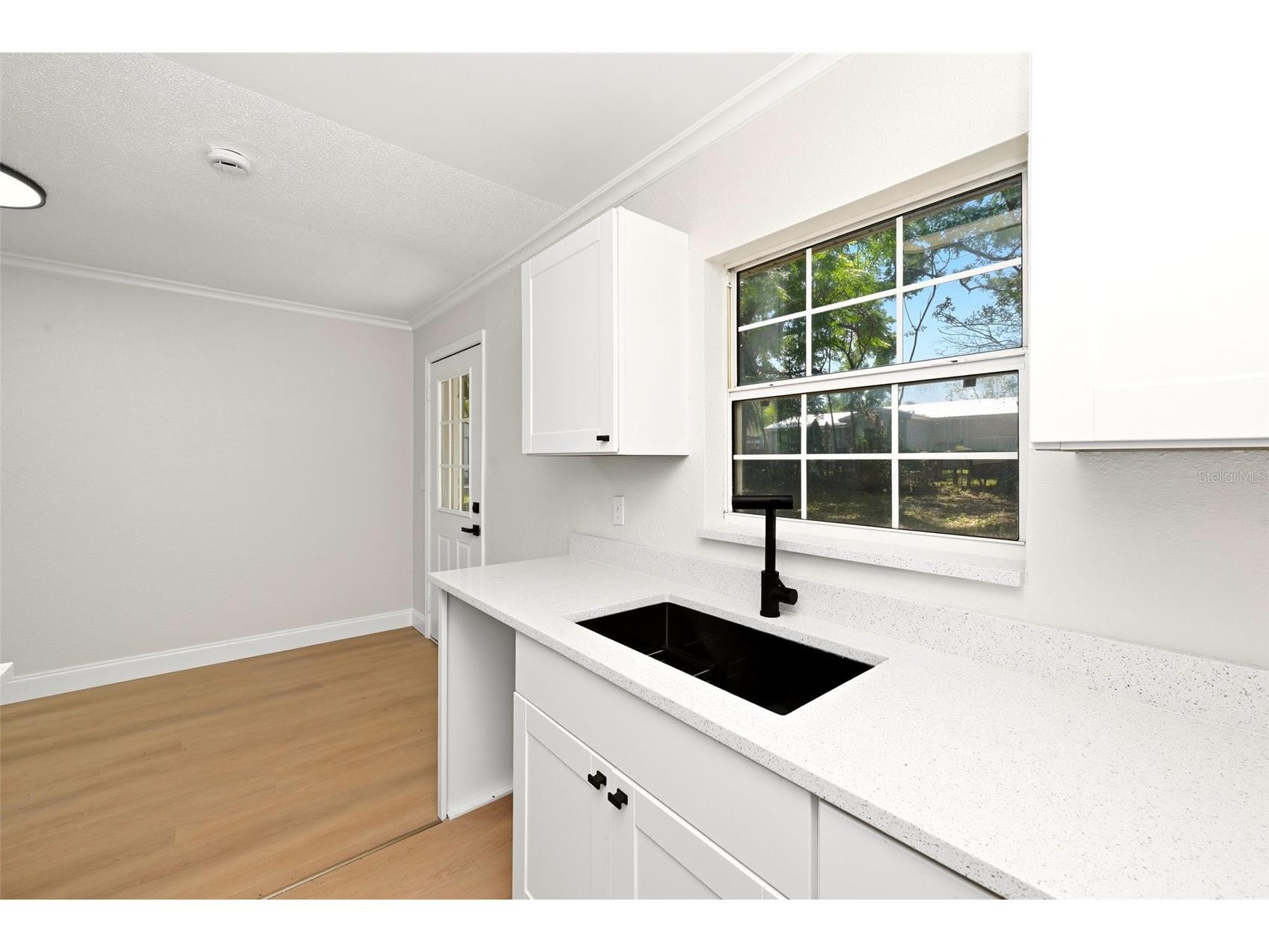2115 Woodland Boulevard Leesburg FL 34748 O6399723 image10