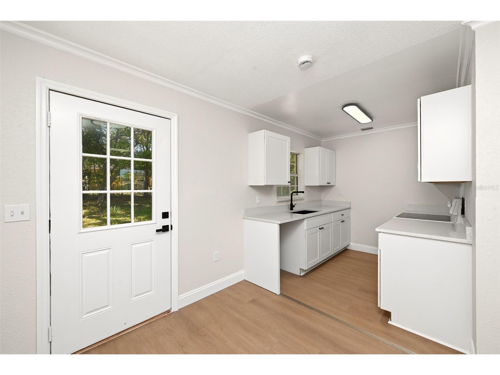 2115 Woodland Boulevard Leesburg FL 34748 O6399723 image11