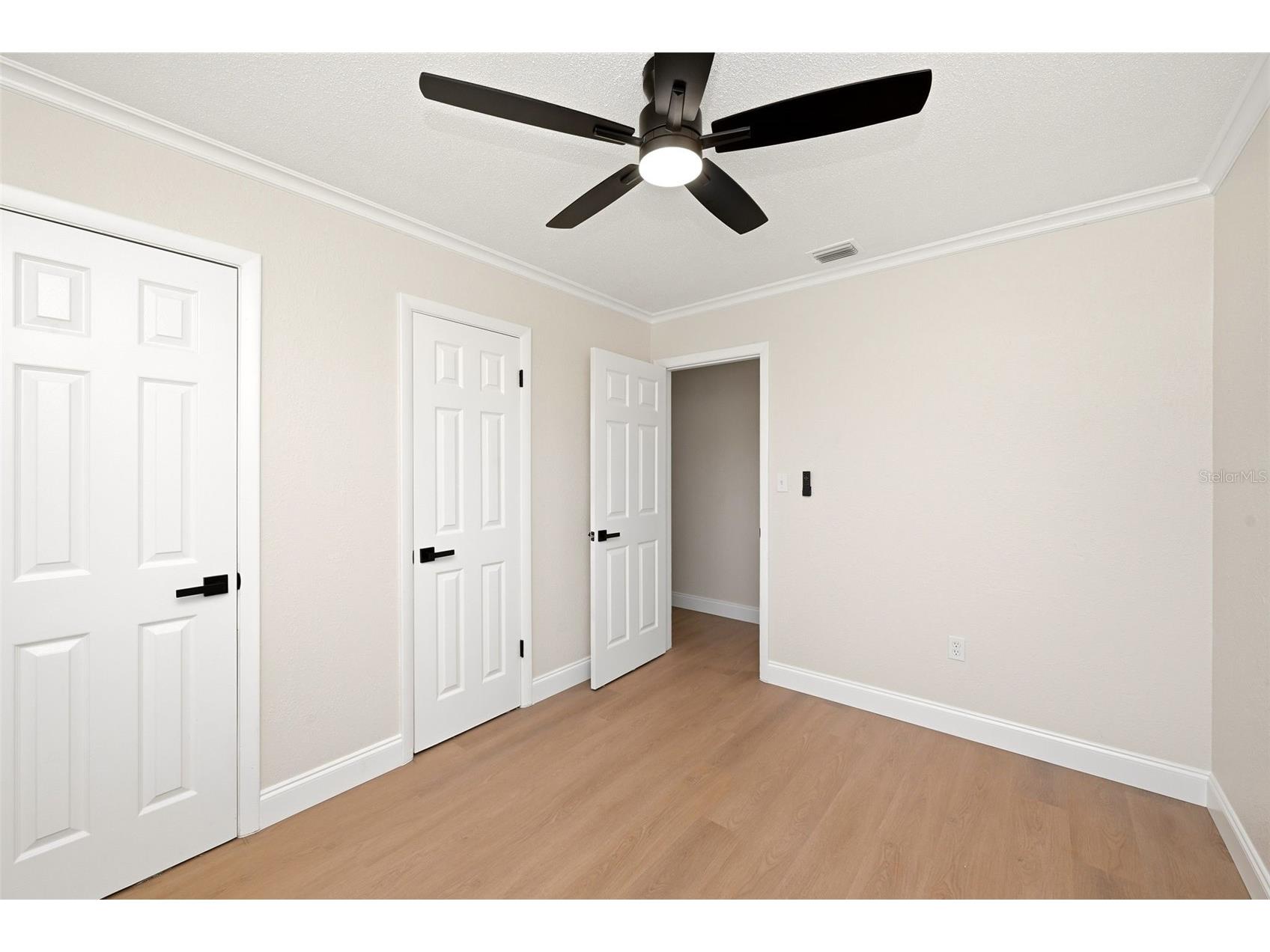 2115 Woodland Boulevard Leesburg FL 34748 O6399723 image12