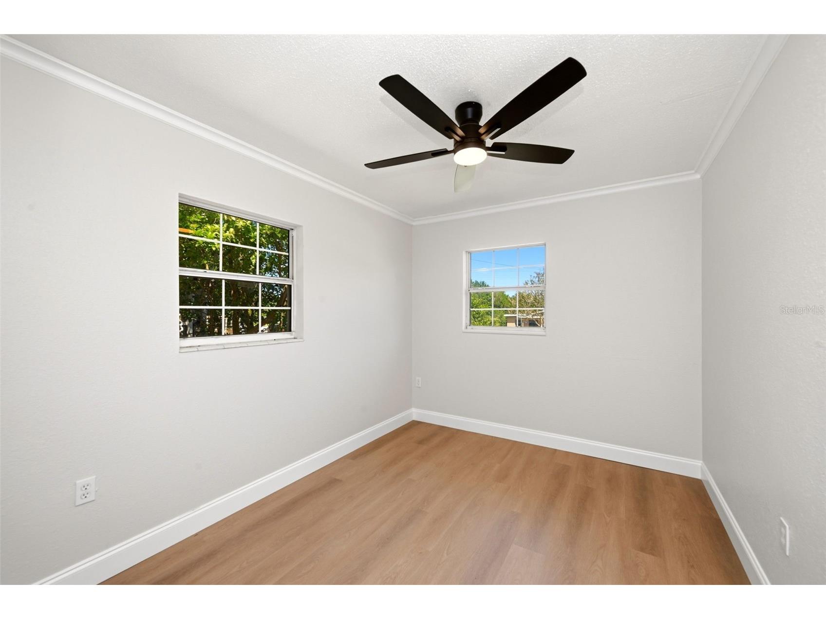 2115 Woodland Boulevard Leesburg FL 34748 O6399723 image13