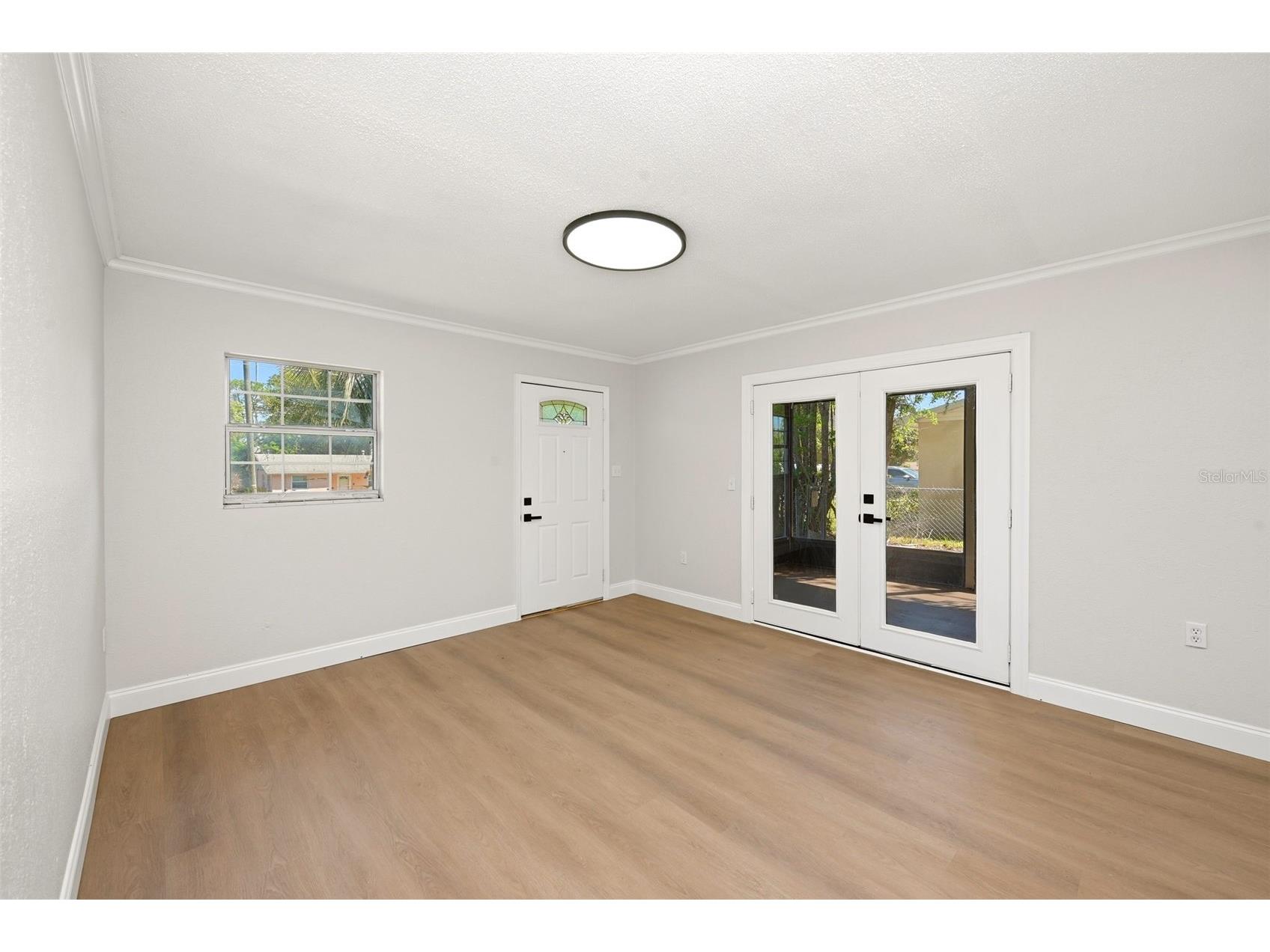 2115 Woodland Boulevard Leesburg FL 34748 O6399723 image15