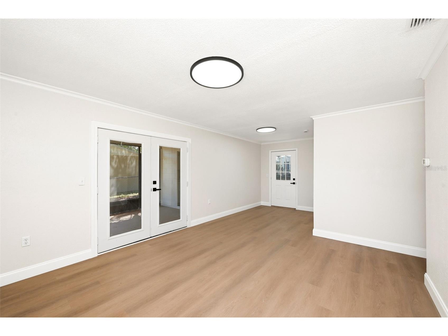 2115 Woodland Boulevard Leesburg FL 34748 O6399723 image16