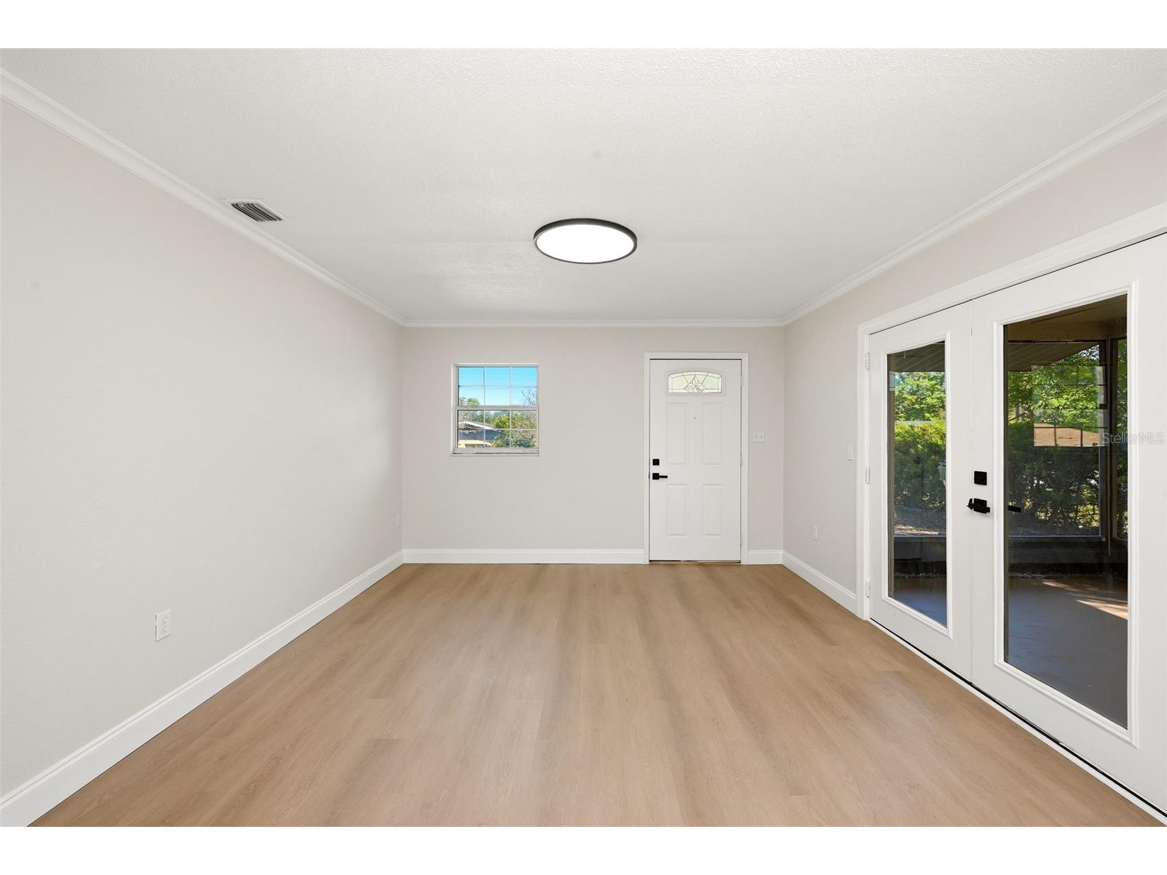 2115 Woodland Boulevard Leesburg FL 34748 O6399723 image17
