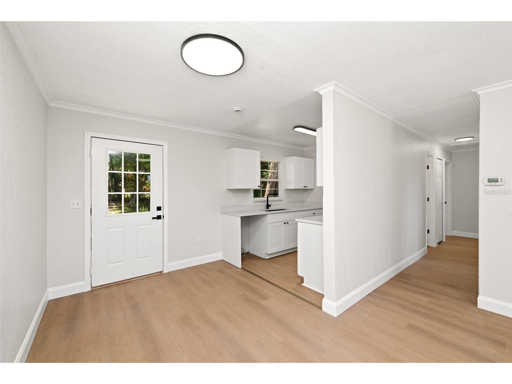 2115 Woodland Boulevard Leesburg FL 34748 O6399723 image18