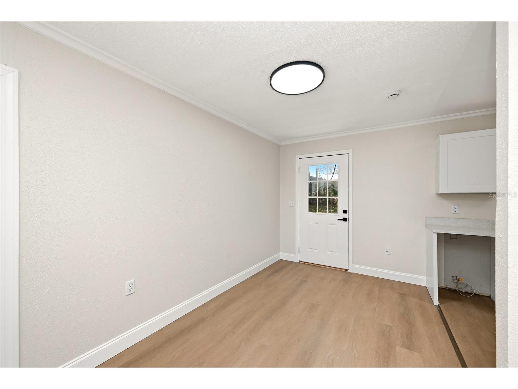 2115 Woodland Boulevard Leesburg FL 34748 O6399723 image19