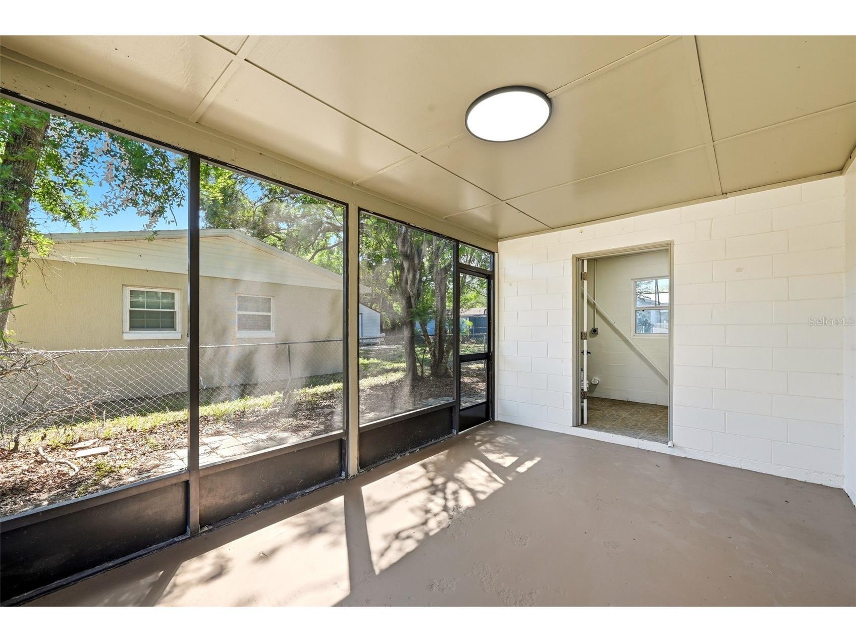 2115 Woodland Boulevard Leesburg FL 34748 O6399723 image20