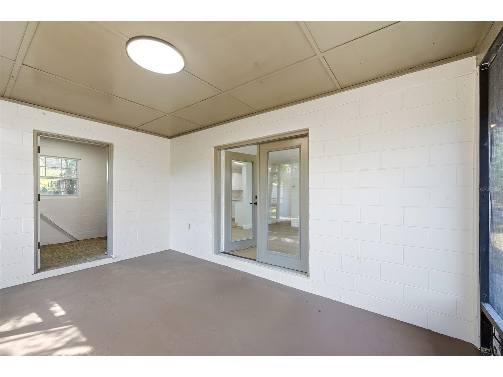 2115 Woodland Boulevard Leesburg FL 34748 O6399723 image22