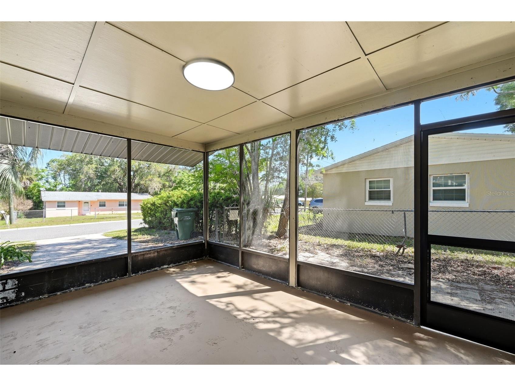2115 Woodland Boulevard Leesburg FL 34748 O6399723 image23