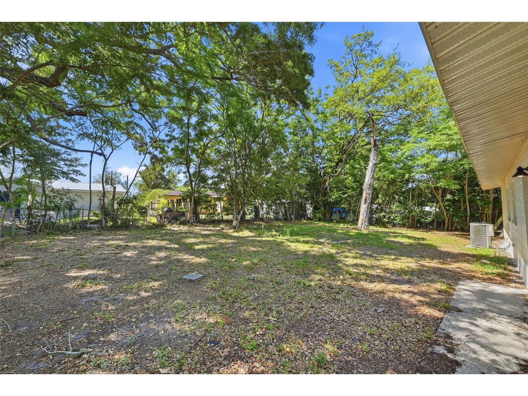 2115 Woodland Boulevard Leesburg FL 34748 O6399723 image24