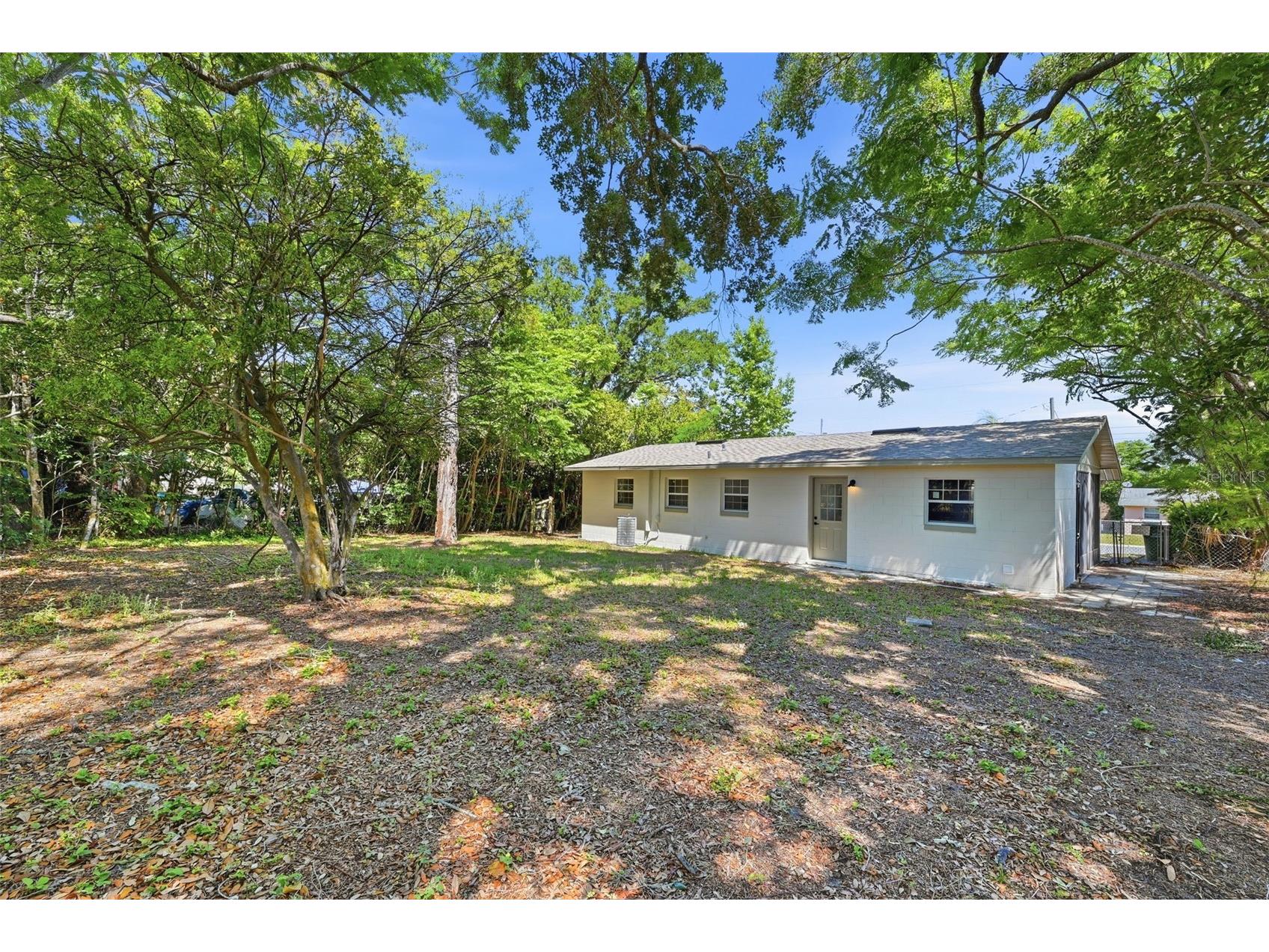 2115 Woodland Boulevard Leesburg FL 34748 O6399723 image25