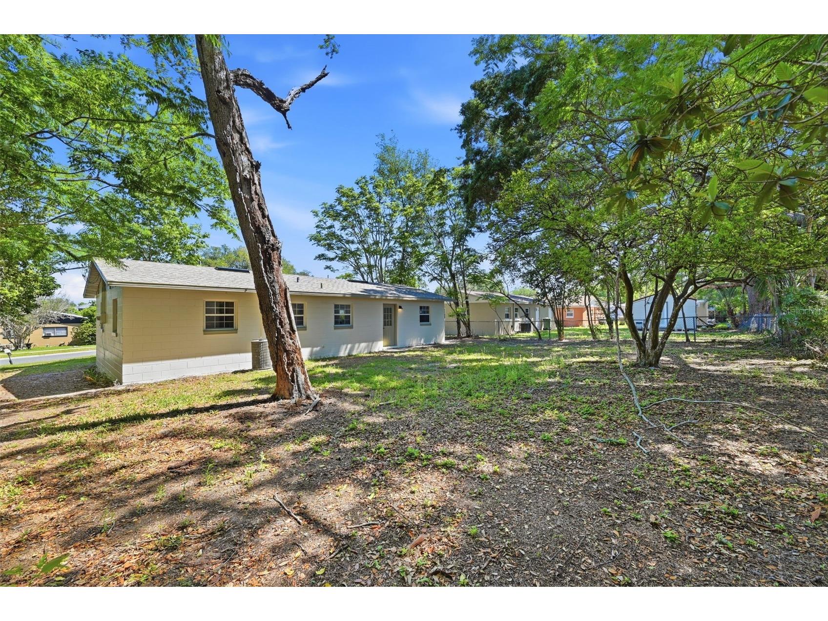 2115 Woodland Boulevard Leesburg FL 34748 O6399723 image26
