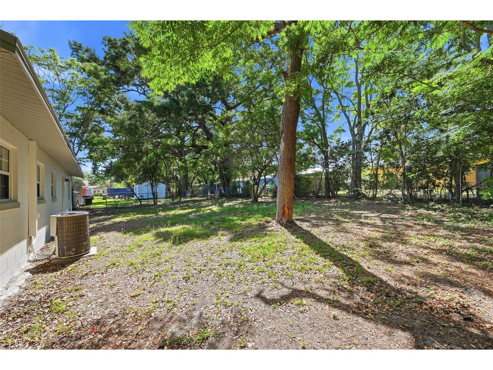 2115 Woodland Boulevard Leesburg FL 34748 O6399723 image27