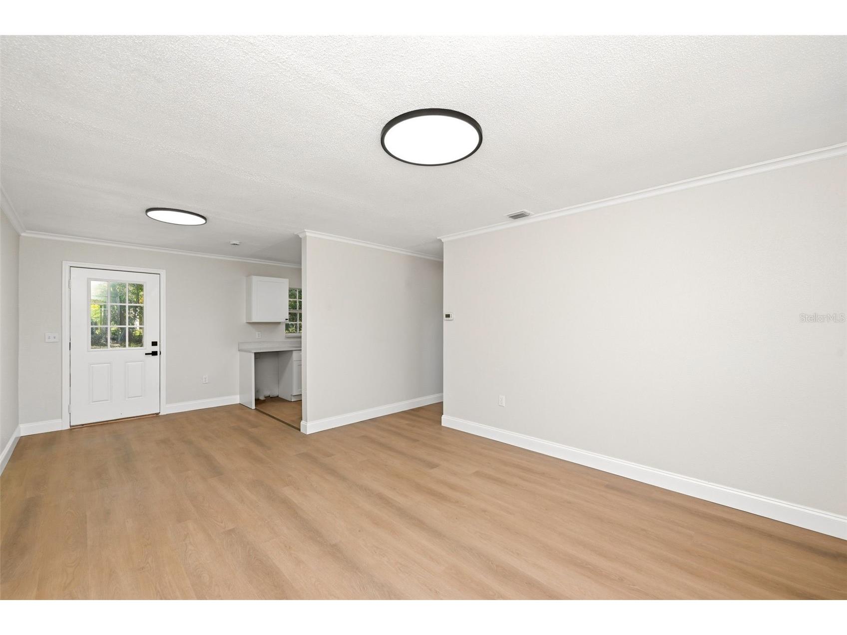 2115 Woodland Boulevard Leesburg FL 34748 O6399723 image4