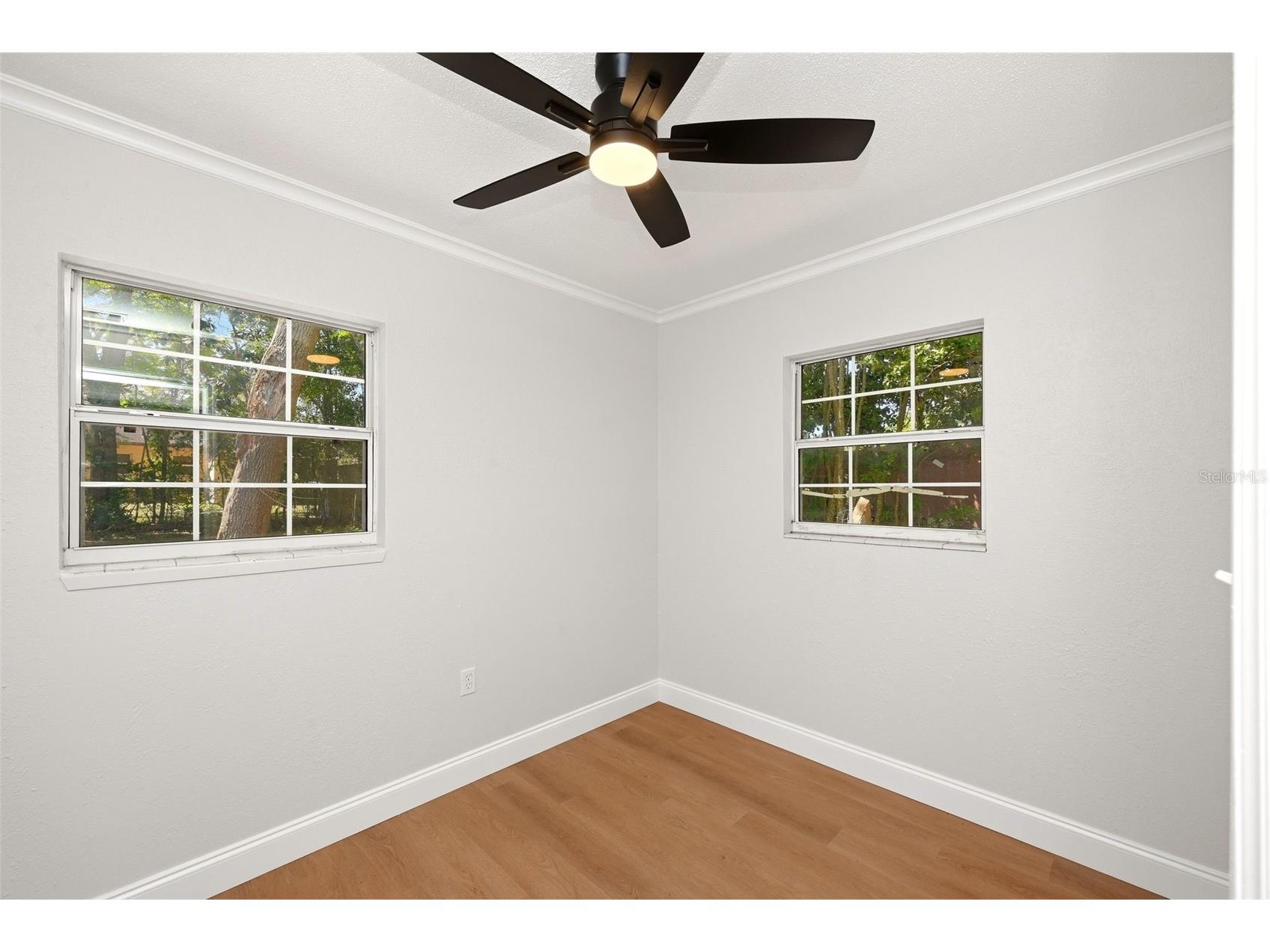 2115 Woodland Boulevard Leesburg FL 34748 O6399723 image5