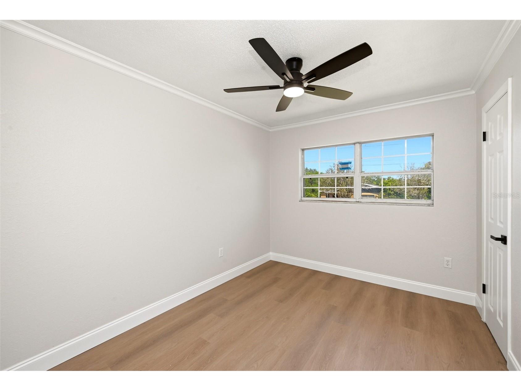 2115 Woodland Boulevard Leesburg FL 34748 O6399723 image6