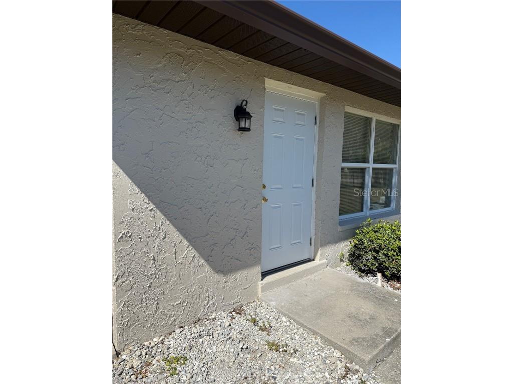 21150 Gertrude Avenue #1 Port Charlotte FL 33952 A4670333 image1