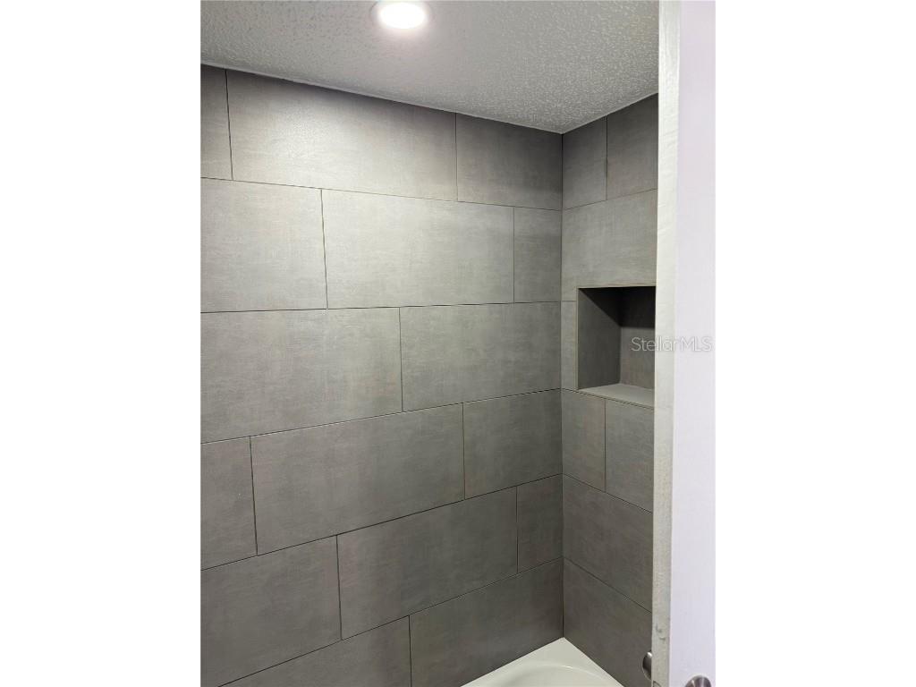 21150 Gertrude Avenue #1 Port Charlotte FL 33952 A4670333 image10