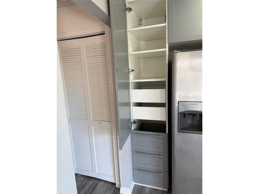 21150 Gertrude Avenue #1 Port Charlotte FL 33952 A4670333 image12