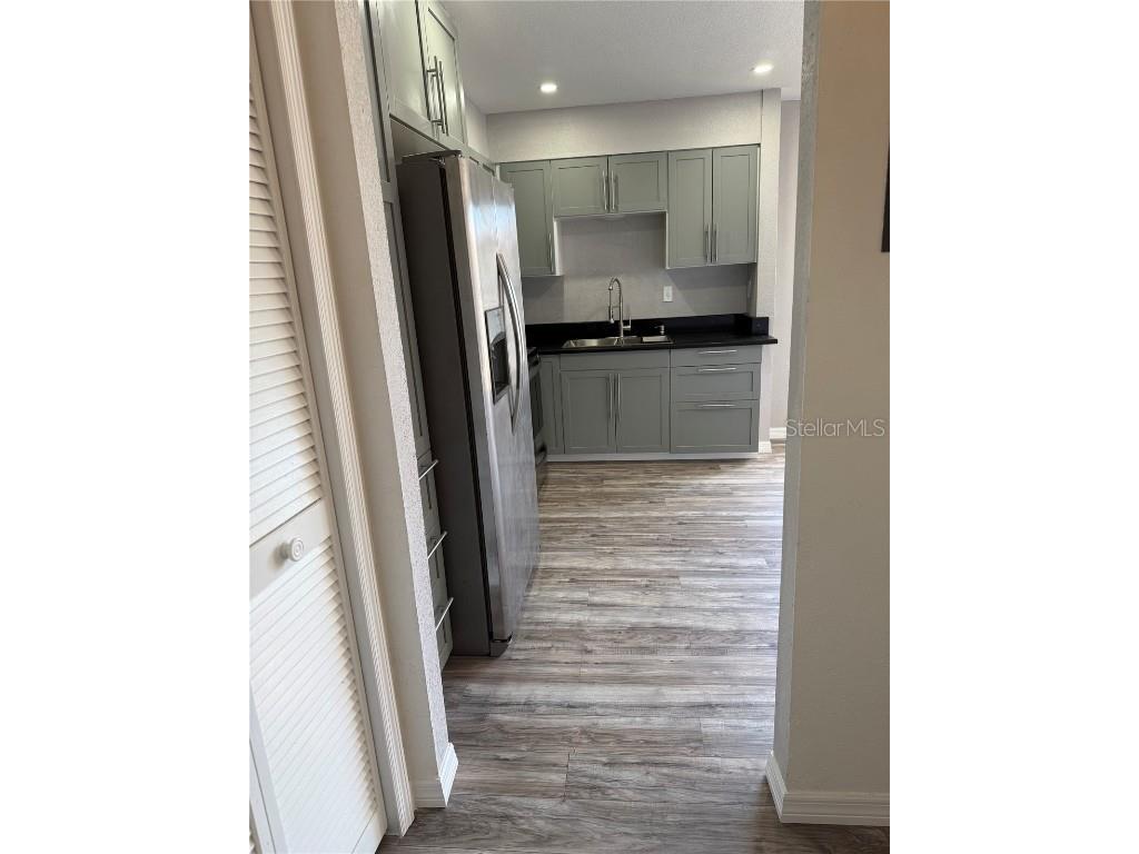 21150 Gertrude Avenue #1 Port Charlotte FL 33952 A4670333 image13