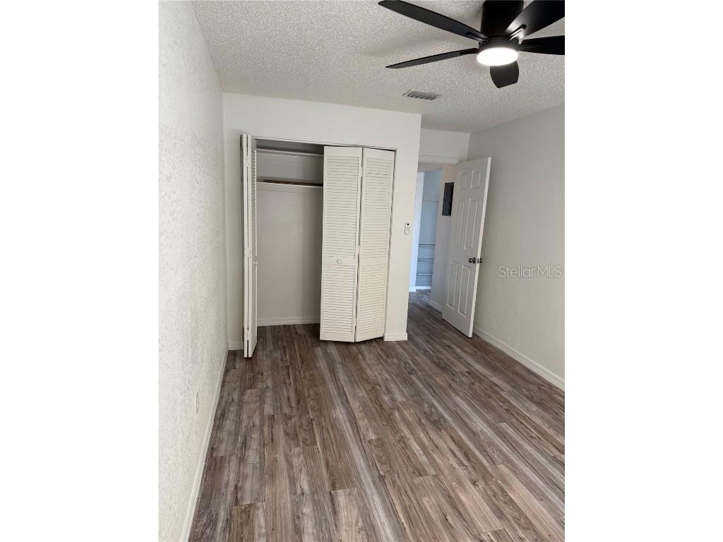 21150 Gertrude Avenue #1 Port Charlotte FL 33952 A4670333 image14