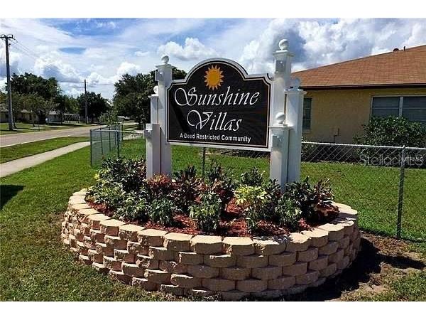 21150 Gertrude Avenue #1 Port Charlotte FL 33952 A4670333 image2