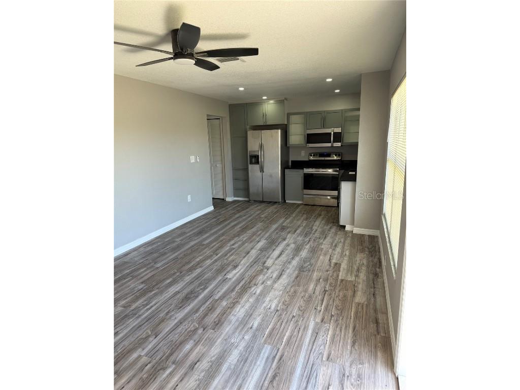 21150 Gertrude Avenue #1 Port Charlotte FL 33952 A4670333 image3