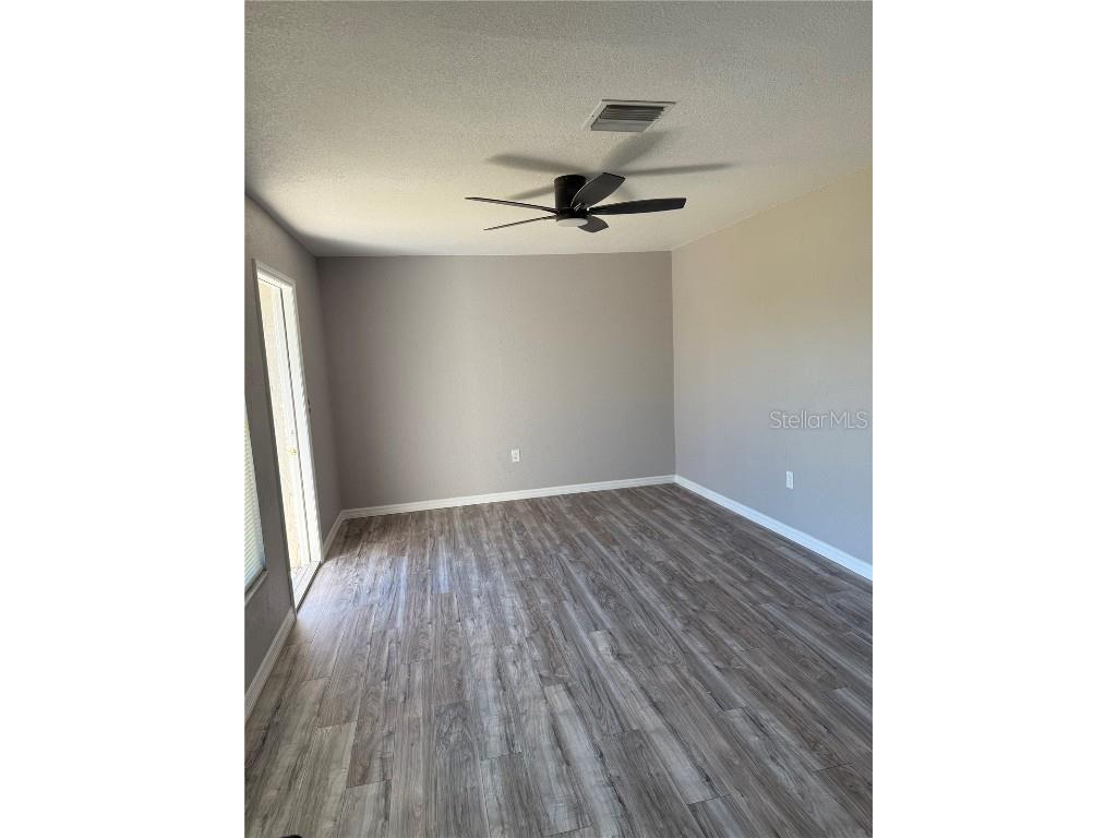 21150 Gertrude Avenue #1 Port Charlotte FL 33952 A4670333 image4