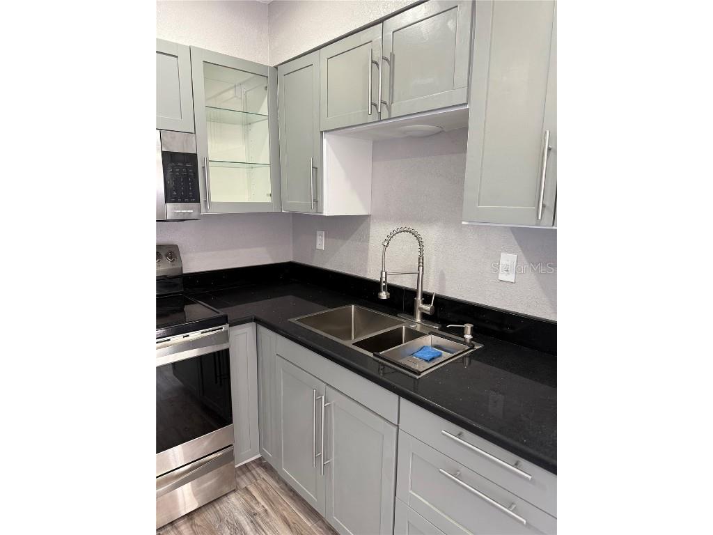 21150 Gertrude Avenue #1 Port Charlotte FL 33952 A4670333 image5