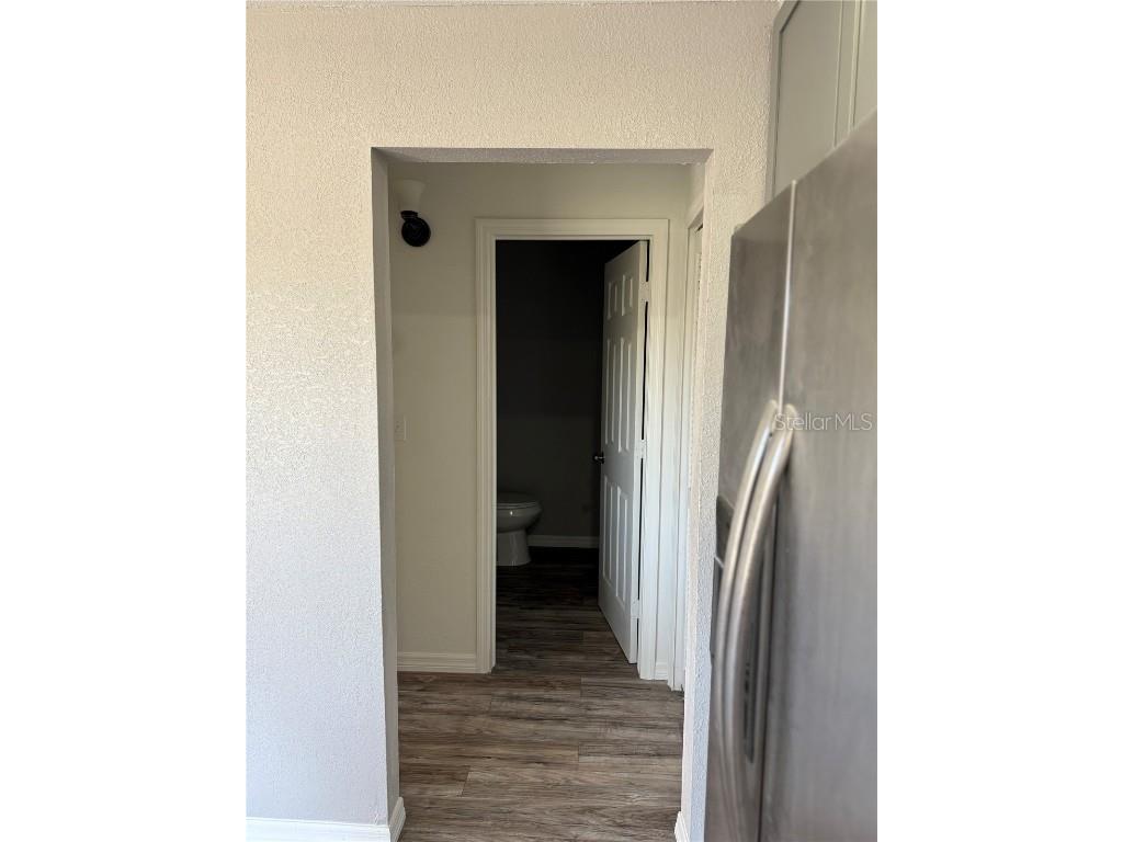 21150 Gertrude Avenue #1 Port Charlotte FL 33952 A4670333 image6