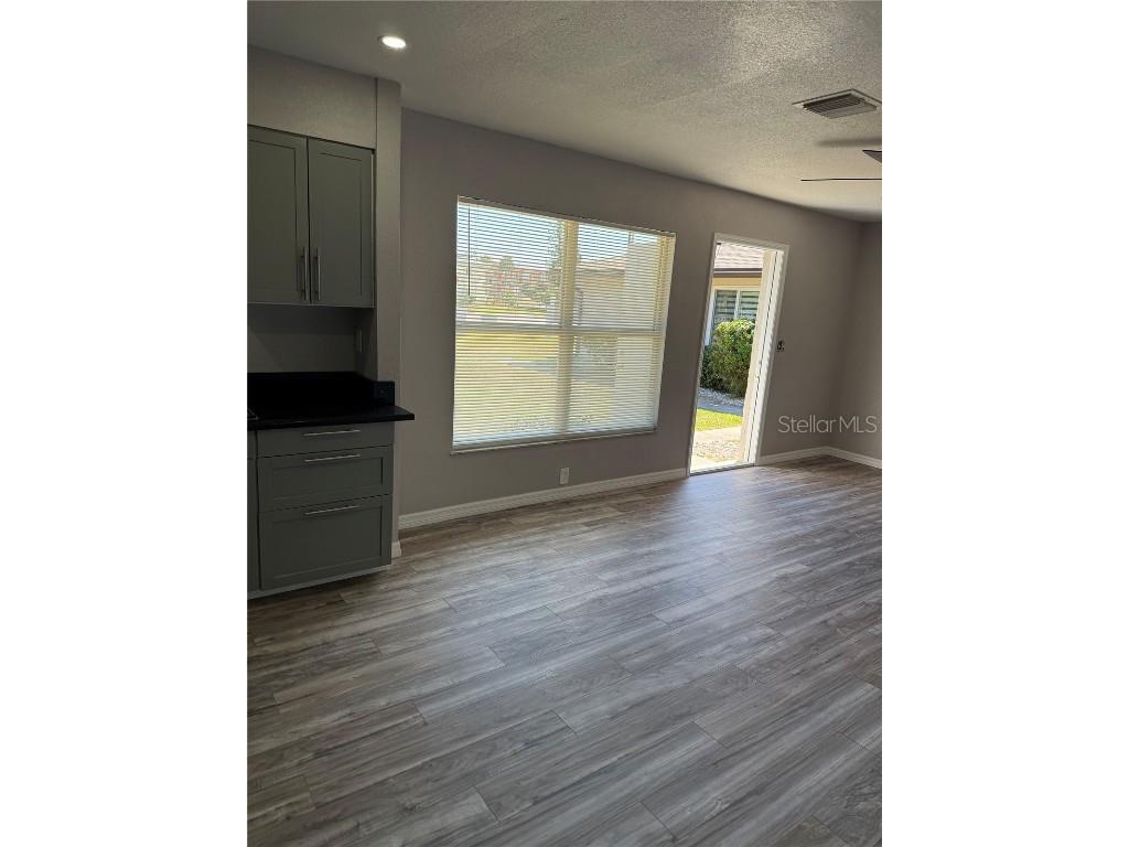 21150 Gertrude Avenue #1 Port Charlotte FL 33952 A4670333 image7