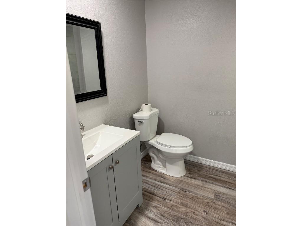 21150 Gertrude Avenue #1 Port Charlotte FL 33952 A4670333 image9