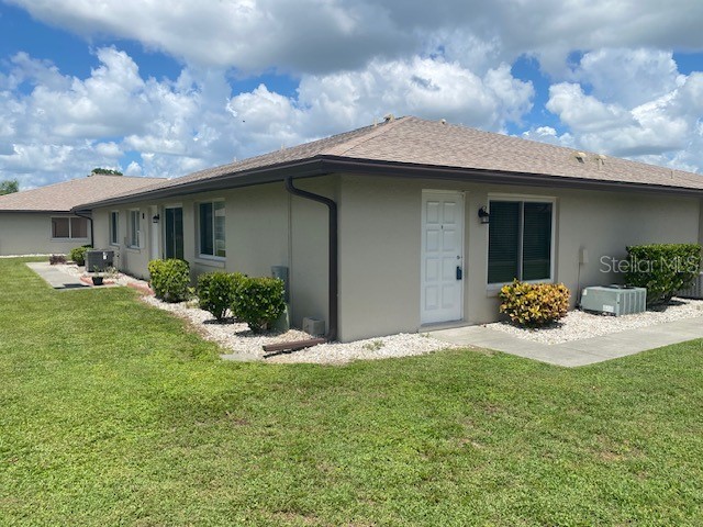 21150 Gertrude Avenue #R1 Port Charlotte FL 33952 C7512734 image1