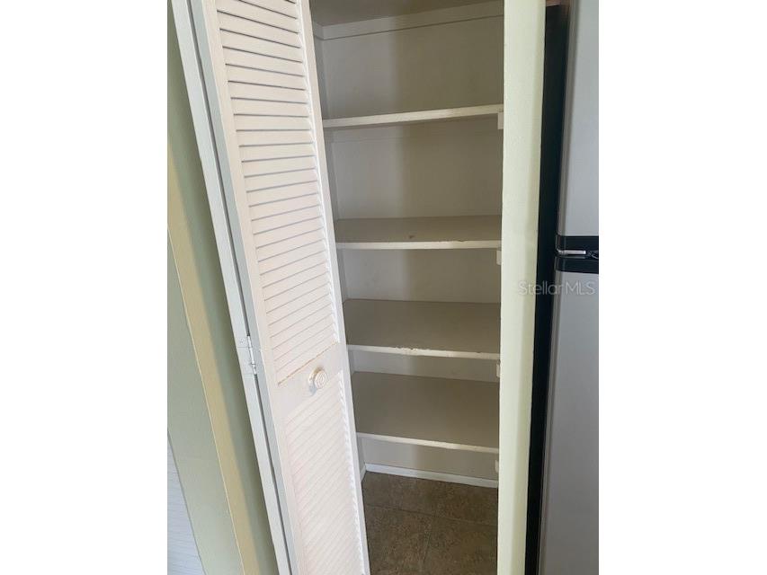 21150 Gertrude Avenue #R1 Port Charlotte FL 33952 C7512734 image10