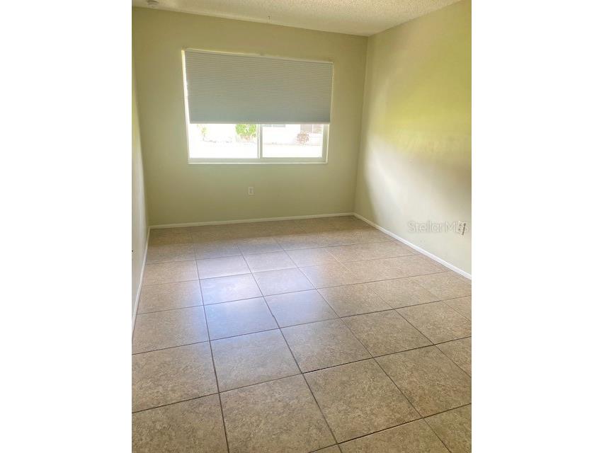 21150 Gertrude Avenue #R1 Port Charlotte FL 33952 C7512734 image11