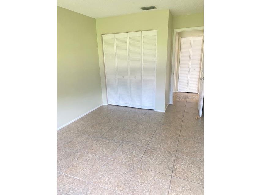 21150 Gertrude Avenue #R1 Port Charlotte FL 33952 C7512734 image12