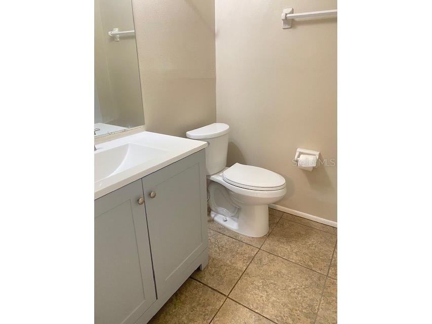 21150 Gertrude Avenue #R1 Port Charlotte FL 33952 C7512734 image13