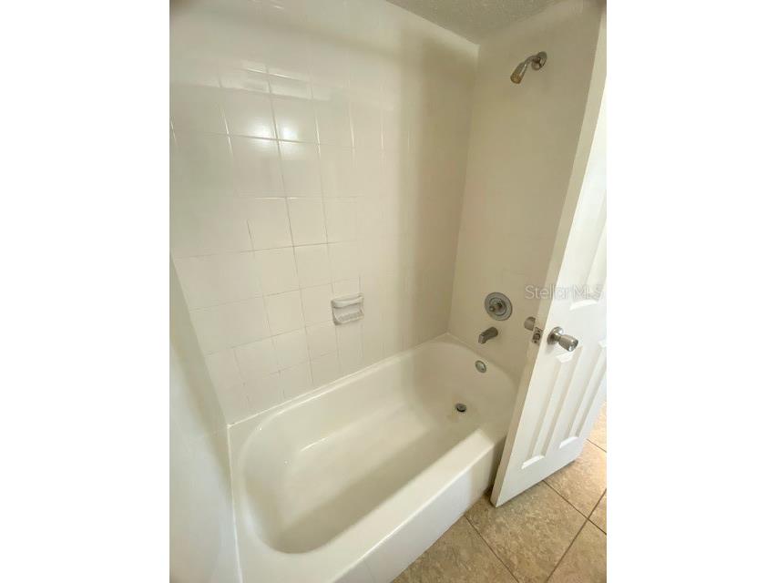 21150 Gertrude Avenue #R1 Port Charlotte FL 33952 C7512734 image14