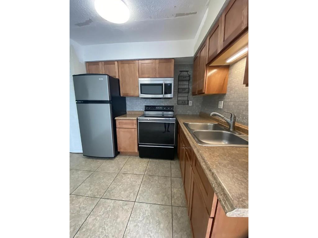 21150 Gertrude Avenue #R1 Port Charlotte FL 33952 C7512734 image15