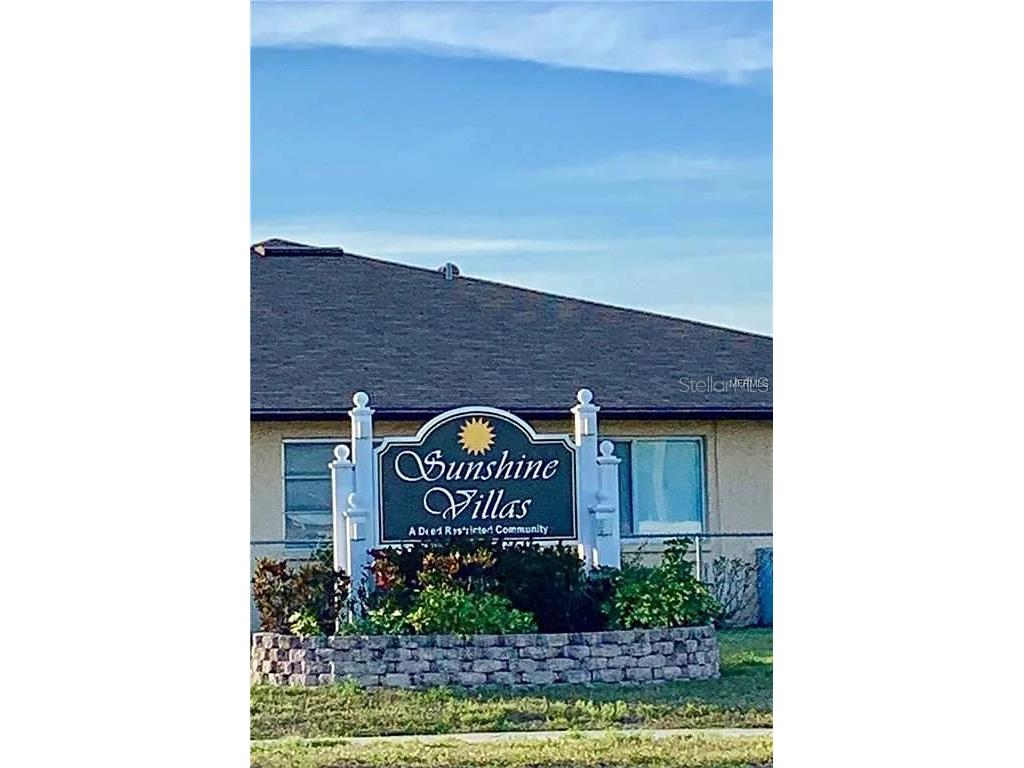 21150 Gertrude Avenue #R1 Port Charlotte FL 33952 C7512734 image16