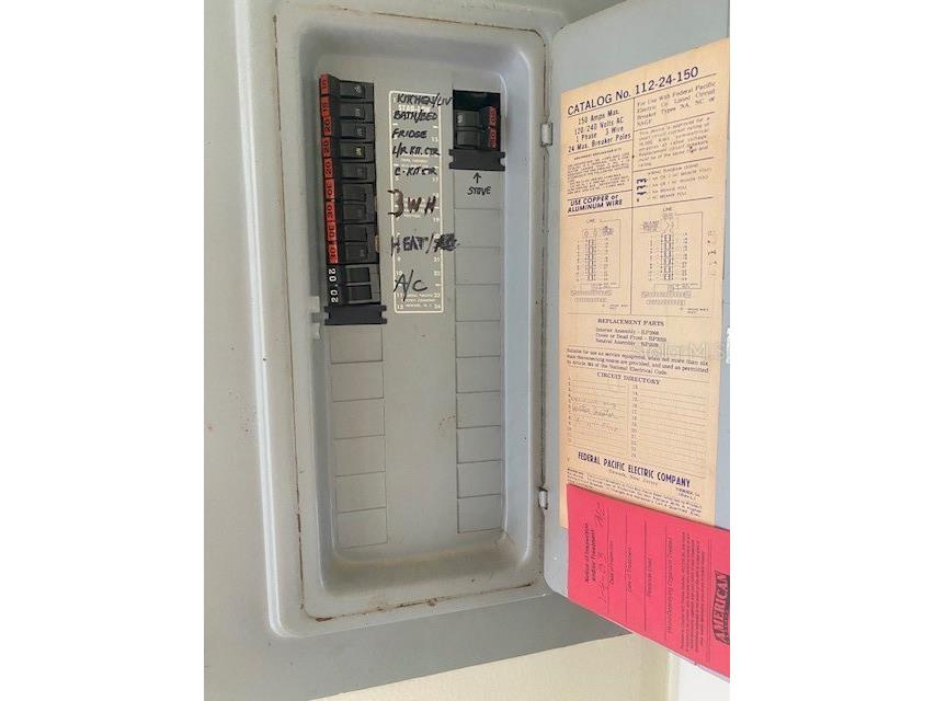 21150 Gertrude Avenue #R1 Port Charlotte FL 33952 C7512734 image17