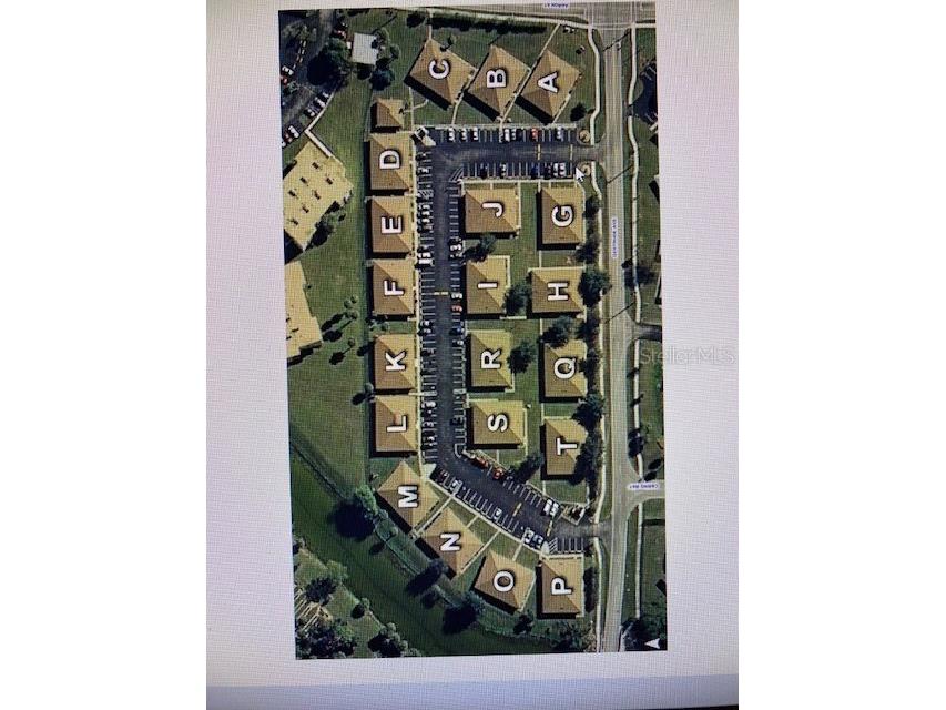 21150 Gertrude Avenue #R1 Port Charlotte FL 33952 C7512734 image18