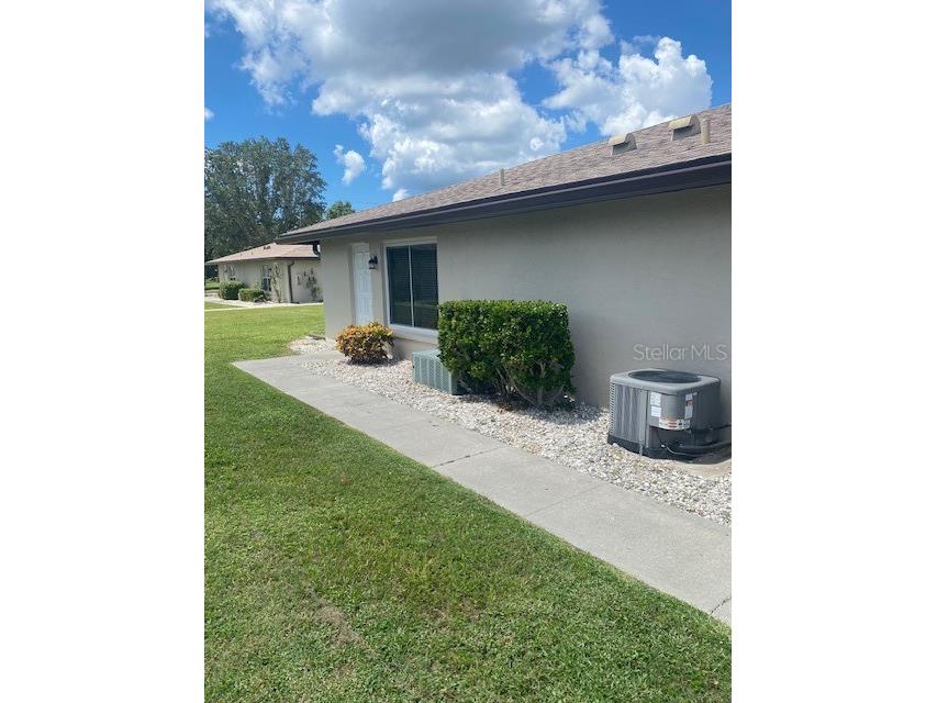 21150 Gertrude Avenue #R1 Port Charlotte FL 33952 C7512734 image2