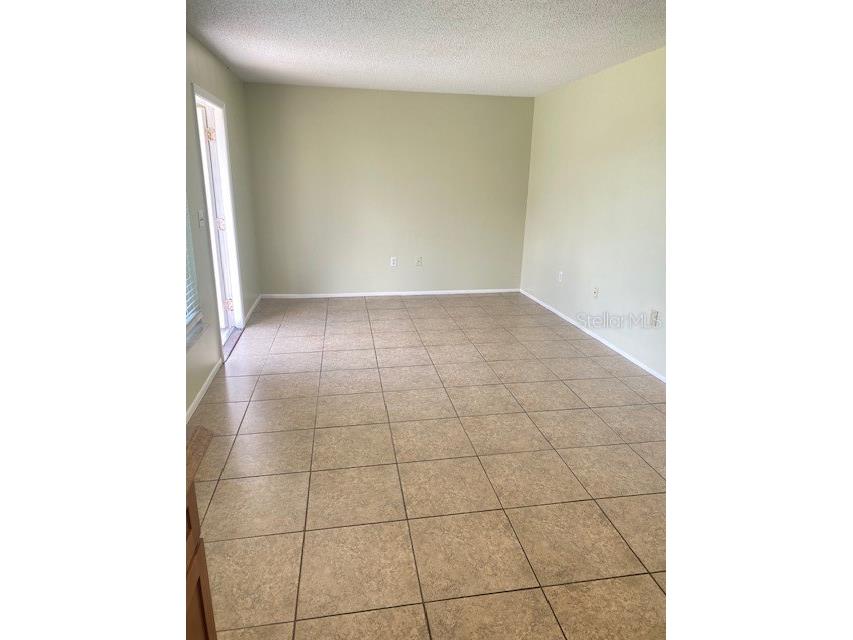 21150 Gertrude Avenue #R1 Port Charlotte FL 33952 C7512734 image4