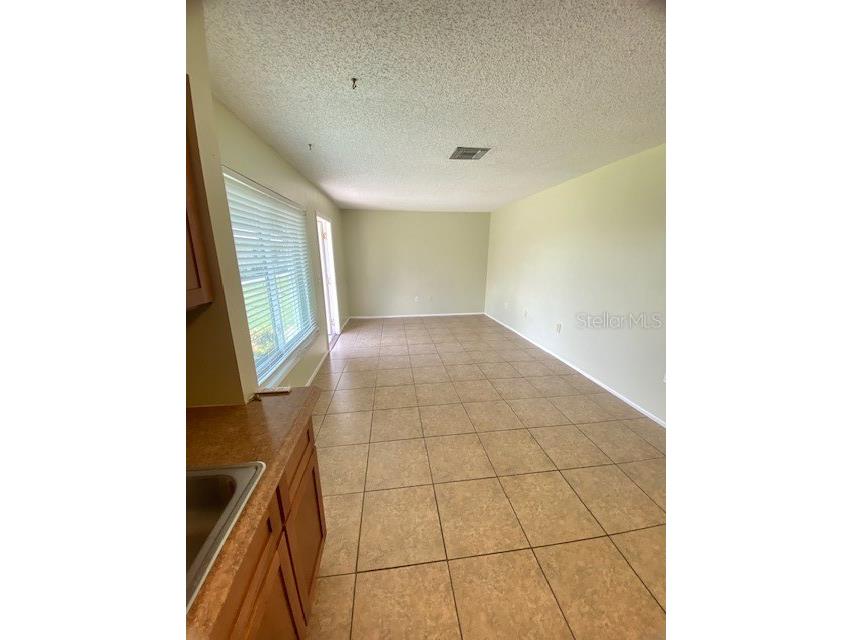 21150 Gertrude Avenue #R1 Port Charlotte FL 33952 C7512734 image5