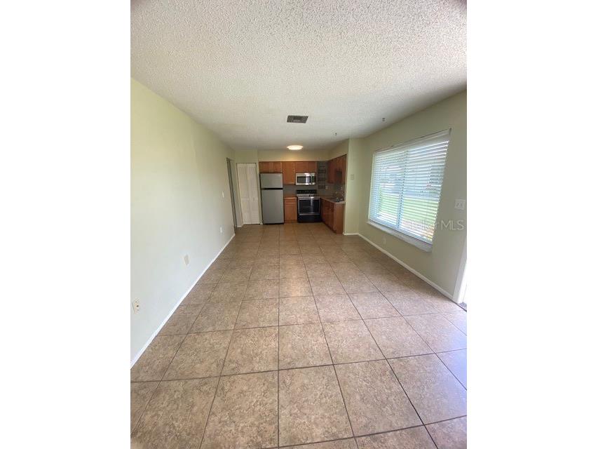 21150 Gertrude Avenue #R1 Port Charlotte FL 33952 C7512734 image6
