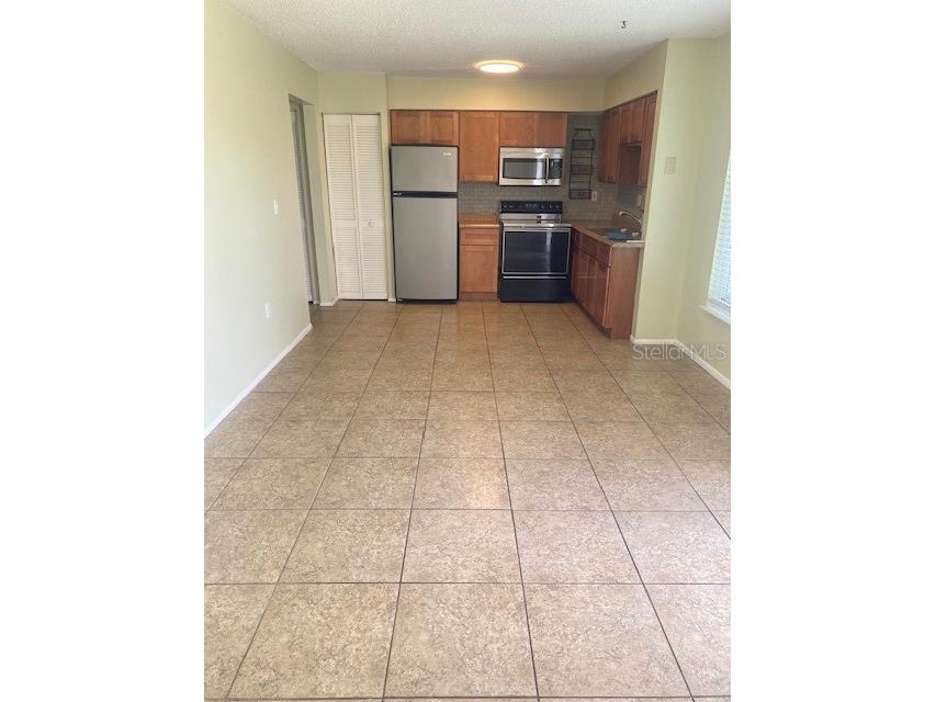 21150 Gertrude Avenue #R1 Port Charlotte FL 33952 C7512734 image7