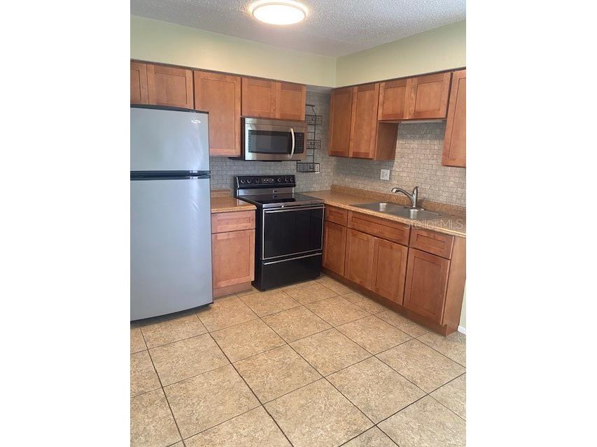 21150 Gertrude Avenue #R1 Port Charlotte FL 33952 C7512734 image8