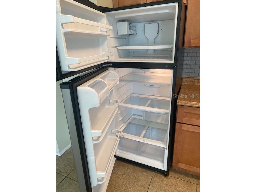 21150 Gertrude Avenue #R1 Port Charlotte FL 33952 C7512734 image9