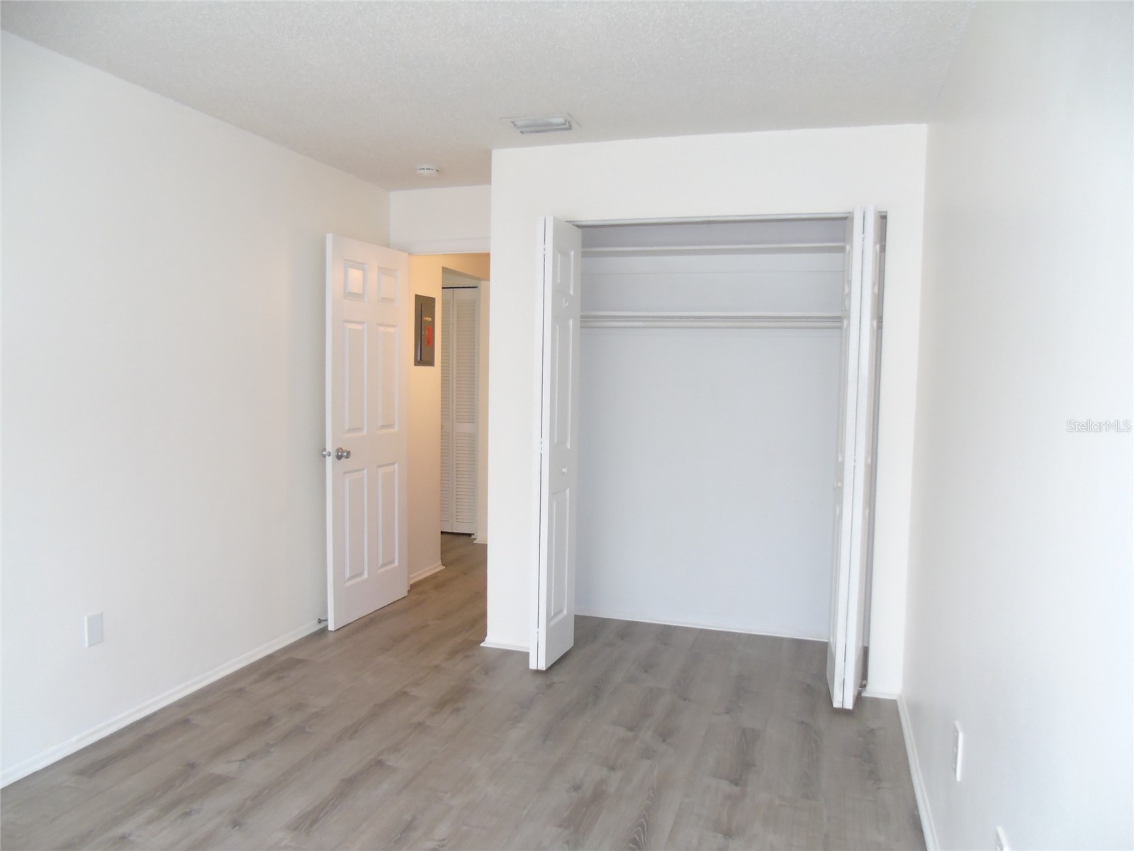 21150 Gertrude Avenue #2 Port Charlotte FL 33952 C7528004 image10