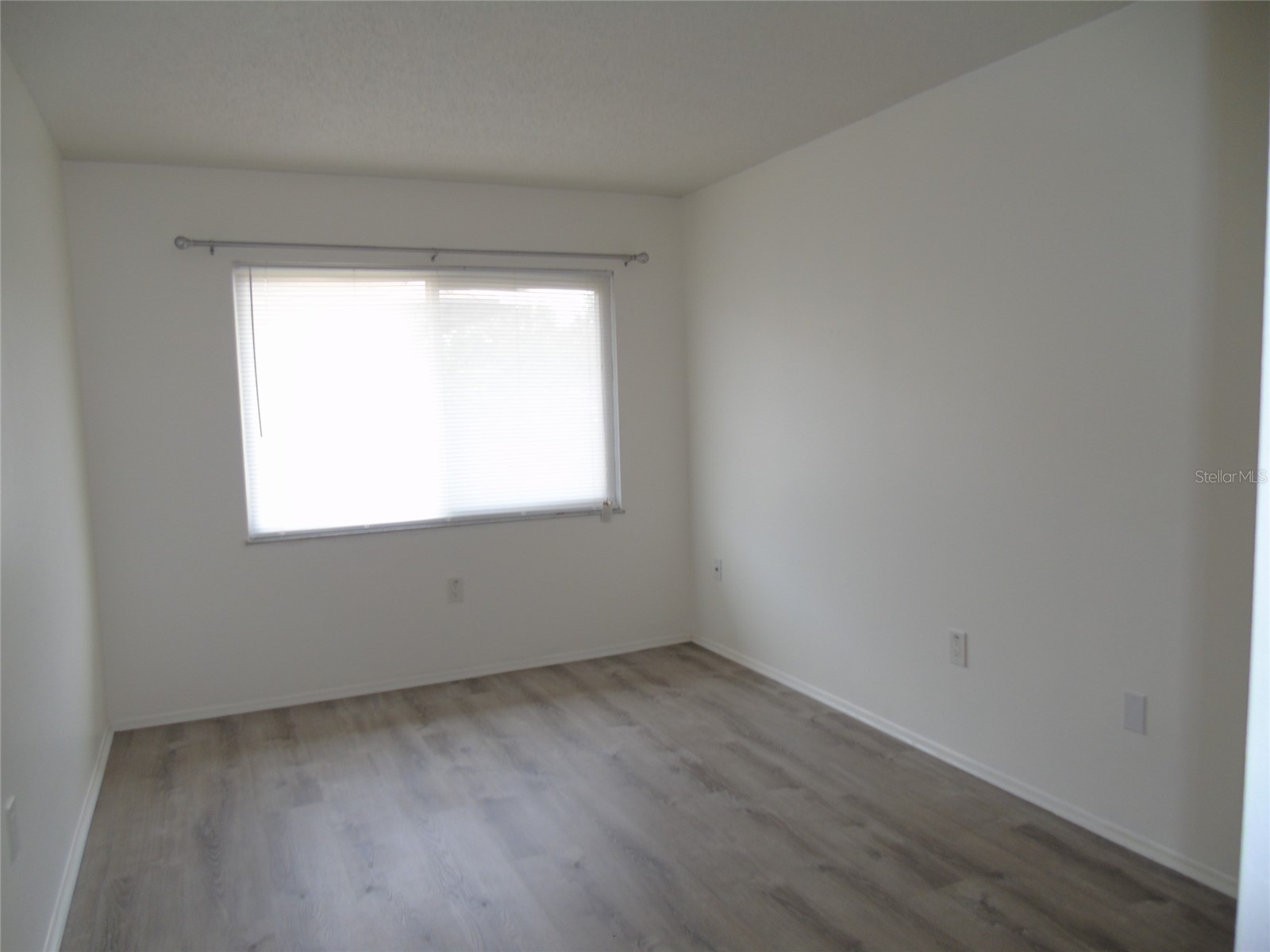21150 Gertrude Avenue #2 Port Charlotte FL 33952 C7528004 image11